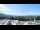 Webcam in Gemeinde Hörbranz, 5.4 km