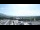 Webcam in Gemeinde Hörbranz, 3.7 mi away