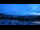 Webcam in Gemeinde Hörbranz, 4.4 km