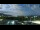 Webcam in Gemeinde Hörbranz, 4.2 mi away