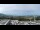 Webcam in Gemeinde Hörbranz, 3.7 mi away