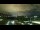 Webcam in Gemeinde Hörbranz, 3.7 mi away