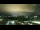 Webcam in Gemeinde Hörbranz, 4.1 mi away