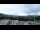 Webcam in Gemeinde Hörbranz, 0.2 mi away