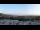 Webcam in Gemeinde Hörbranz, 4.2 mi away