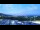Webcam in Gemeinde Hörbranz, 10.9 km