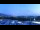 Webcam in Gemeinde Hörbranz, 4.9 km
