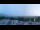 Webcam in Gemeinde Hörbranz, 3.7 mi away