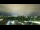 Webcam in Gemeinde Hörbranz, 1.7 mi away