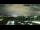 Webcam in Gemeinde Hörbranz, 0.2 mi away
