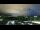 Webcam in Gemeinde Hörbranz, 9.2 mi away
