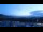 Webcam in Gemeinde Hörbranz, 1.7 mi away
