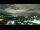 Webcam in Gemeinde Hörbranz, 3.7 mi away
