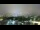 Webcam in Gemeinde Hörbranz, 6.2 km