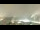 Webcam in Gemeinde Hörbranz, 1.7 mi away