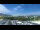 Webcam in Gemeinde Hörbranz, 10.7 km