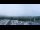 Webcam in Gemeinde Hörbranz, 10.7 km entfernt