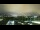 Webcam in Gemeinde Hörbranz, 4.2 mi away