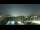 Webcam in Gemeinde Hörbranz, 3.7 mi away