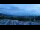 Webcam in Gemeinde Hörbranz, 1.7 mi away