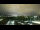 Webcam in Gemeinde Hörbranz, 4.9 km entfernt