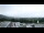 Webcam in Gemeinde Hörbranz, 4.4 km