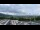 Webcam in Gemeinde Hörbranz, 8.8 km entfernt