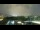 Webcam in Gemeinde Hörbranz, 4.9 km