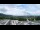 Webcam in Gemeinde Hörbranz, 3.4 mi away
