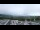 Webcam in Gemeinde Hörbranz, 4.4 km