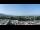 Webcam in Gemeinde Hörbranz, 4.9 km