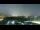 Webcam in Gemeinde Hörbranz, 14.3 km