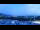 Webcam in Gemeinde Hörbranz, 0.2 mi away