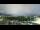 Webcam in Gemeinde Hörbranz, 10.7 km