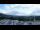 Webcam in Gemeinde Hörbranz, 3.7 mi away