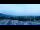 Webcam in Gemeinde Hörbranz, 4.9 km
