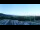 Webcam in Gemeinde Hörbranz, 5.5 mi away