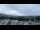 Webcam in Gemeinde Hörbranz, 5.2 km
