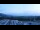 Webcam in Gemeinde Hörbranz, 4.2 mi away
