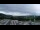 Webcam in Gemeinde Hörbranz, 5.2 km