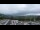 Webcam in Gemeinde Hörbranz, 0.2 km