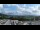 Webcam in Gemeinde Hörbranz, 4.4 km
