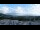 Webcam in Gemeinde Hörbranz, 1.7 mi away