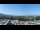 Webcam in Gemeinde Hörbranz, 0.6 km