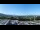 Webcam in Gemeinde Hörbranz, 0.8 km