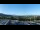 Webcam in Gemeinde Hörbranz, 1.7 mi away