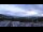 Webcam in Gemeinde Hörbranz, 1.7 mi away