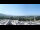 Webcam in Gemeinde Hörbranz, 6.3 km