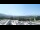 Webcam in Gemeinde Hörbranz, 6.3 km