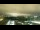 Webcam in Gemeinde Hörbranz, 1.7 mi away